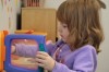 Opportunity Enterprises in Valparaiso focuses on early intervention