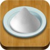 Sodium One Sodium Counter