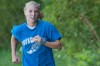 Boone's Chester aiming for a grand finale