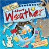 About Weather