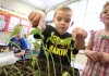 PNC early childhood education students get real-life experience