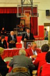 Calumet City celebrates Polish heritage  