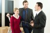 New homebuyers aren’t the only ones who need a helping hand. Renter’s can benefit from agents, too