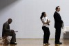 The Great Reset - Disappearing Jobs