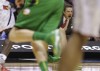 Rick Pitino