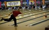 Dave Manderson, Lynwood Bowl PBA Senior Open