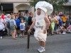 Bobby Vinton and Whiting prize their pierogi