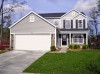 Olthof Homes Receives Warm Welcome in Portage