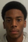 2012-13_TTON_BBK_Justin_Taylor.jpg
