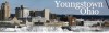 Youngstown skyline