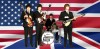 American English