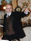 Happenings at the LaPorte County Historical Society Museum