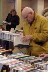 Crown Point Library celebrates National Library Week