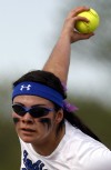 Lake Central's Del Toro learning how to lead