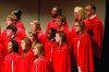  Free concerts next week at H-F High School
