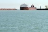 Port of Indiana