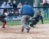 Illiana Christian's Natalie VanderWoude