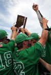 Portage and Valparaiso battle for sectional championship