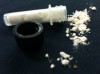 Products sold as bath salts give meth-like highs