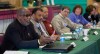 Panel discusses proposed smoking ban