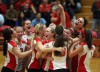 Munster vs. Valparaiso