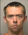 Lake Co. man flees cops, crashes in Porter Co.