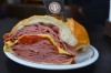 Mortadella