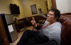 Lawmaker tries for statewide smoking ban again