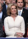 Ann Romney