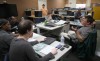 Steel industry looks to entice younger workers