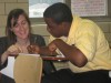 081612ROOSEVELT3.jpg