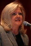 Illiana meeting draws hundreds to C.P.  