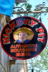 Good Eats