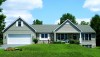 Cool Ranch: The one-story home makes a real estate comeback