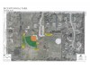 Valpo to begin 2nd phase of Bicentennial Park work