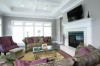 Attractive home design that makes sense