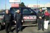 C.P. FOP seeking donations for Shop with a Cop program