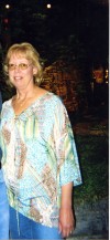 Employment specialist honored for work at The Arc