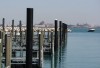 Northwest Indiana marinas gearing up for boating season