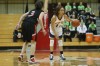 Lowell, West Side advance to semifinals