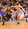 Class A Triton Regional
