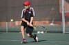Munster's Jack Heiniger 