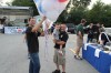 Dyer National Night Out