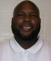 Lawrence Chase, Hammond coach
