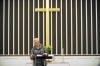Aging with grace includes staying well