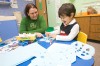 Call for paper snowflakes for Newtown answered by C.P. girl, 7, and mom