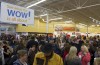 Hammond may boost revenue stream