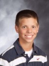Illiana Christian golfers find their groove at Lost Marsh