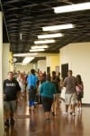 Hammond charter school celebrates new facility