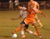 LaPorte Sectional
